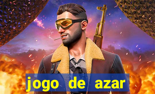 jogo de azar legalizado no brasil